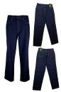 Calça jeans
